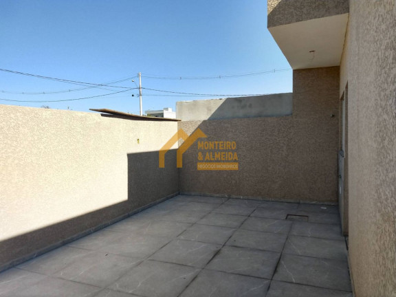 Imagem Casa com 2 Quartos à Venda, 65 m² em Parque Itape - Itapetininga Imagem Casa com 2 Quartos à Venda, 65 m² em Parque Itape - Itapetininga
