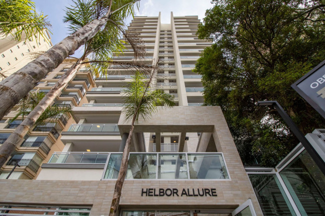 Imagem Apartamento com 4 Quartos à Venda, 150 m² em Vila Mariana - São Paulo Imagem Apartamento com 4 Quartos à Venda, 150 m² em Vila Mariana - São Paulo