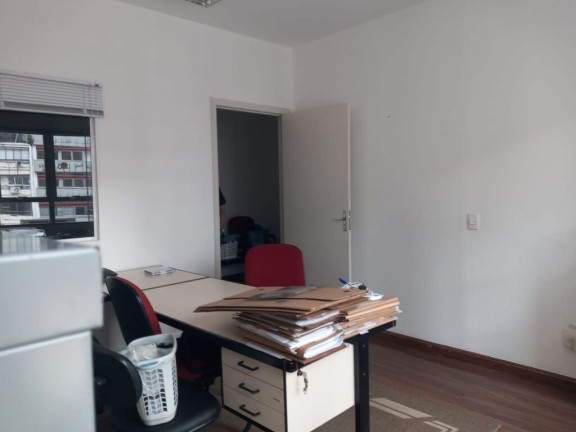 Imagem Sala Comercial à Venda, 43 m² em Centro Histórico - Porto Alegre Imagem Sala Comercial à Venda, 43 m² em Centro Histórico - Porto Alegre