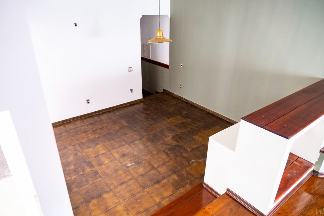 Imagem Imóvel com 3 Quartos à Venda, 214 m² em Jardim Paulistano - Americana Imagem Imóvel com 3 Quartos à Venda, 214 m² em Jardim Paulistano - Americana
