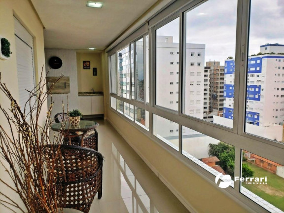 Imagem Apartamento com 2 Quartos à Venda, 122 m² em Navegantes - Capão Da Canoa Imagem Apartamento com 2 Quartos à Venda, 122 m² em Navegantes - Capão Da Canoa