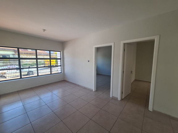 Imagem Casa de Condomínio com 3 Quartos à Venda ou Locação, 19.435 m² em Jardim Paraíso - Votorantim