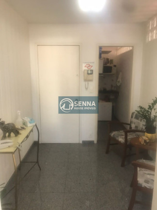 Imagem Sala Comercial à Venda, 64 m² em Vila Boaventura - Jundiaí Imagem Sala Comercial à Venda, 64 m² em Vila Boaventura - Jundiaí