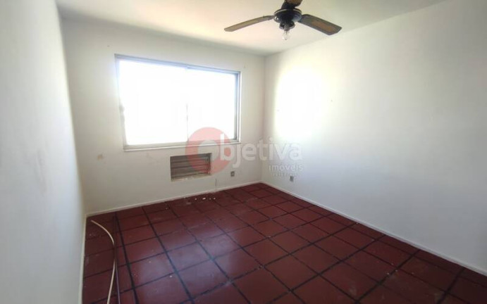 Imagem Cobertura com 3 Quartos à Venda, 172 m² em Centro - Cabo Frio Imagem Cobertura com 3 Quartos à Venda, 172 m² em Centro - Cabo Frio
