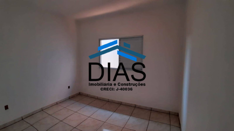 Imagem Casa com 2 Quartos à Venda, 69 m² em Jardim Morumbi - Araraquara Imagem Casa com 2 Quartos à Venda, 69 m² em Jardim Morumbi - Araraquara