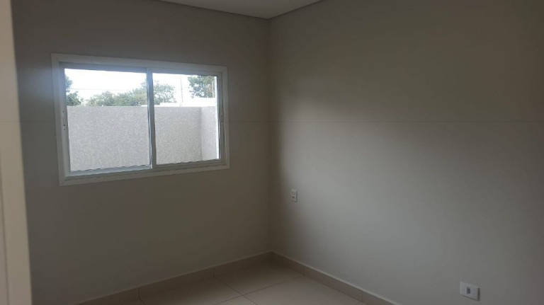 Imagem Imóvel com 2 Quartos à Venda, 53 m² em Jardim Itamaraty