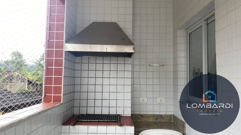 Imagem Apartamento com 2 Quartos à Venda, 57 m² em Praia Das Toninhas - Ubatuba Imagem Apartamento com 2 Quartos à Venda, 57 m² em Praia Das Toninhas - Ubatuba