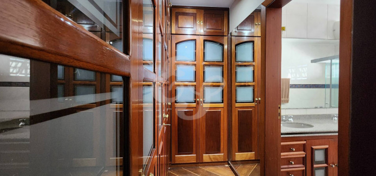 Imagem Casa de Condomínio com 4 Quartos para Alugar, 360 m² em Alphaville - Santana De Parnaíba Imagem Casa de Condomínio com 4 Quartos para Alugar, 360 m² em Alphaville - Santana De Parnaíba