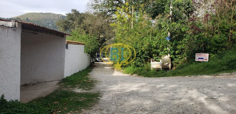 Imagem Terreno à Venda, 1.434 m² em Aguazul - Guarulhos Imagem Terreno à Venda, 1.434 m² em Aguazul - Guarulhos