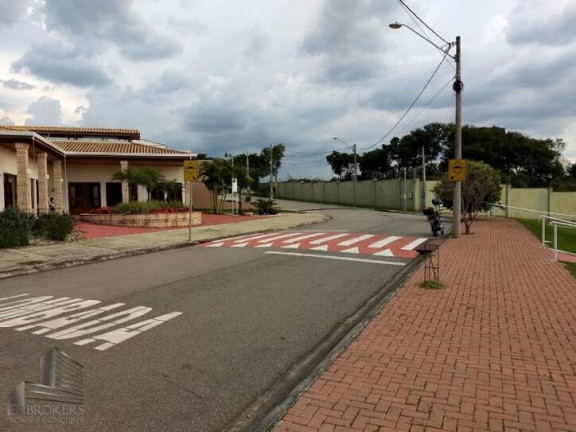 Imagem Terreno à Venda, 250 m² em Cajuru Do Sul - Sorocaba Imagem Terreno à Venda, 250 m² em Cajuru Do Sul - Sorocaba