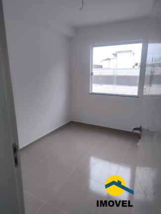 Imagem Apartamento com 2 Quartos à Venda, 61 m² em Porto Novo - São Gonçalo