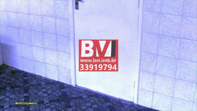 Imagem Apartamento com 2 Quartos à Venda, 116 m² em Cordovil - Rio De Janeiro Imagem Apartamento com 2 Quartos à Venda, 116 m² em Cordovil - Rio De Janeiro
