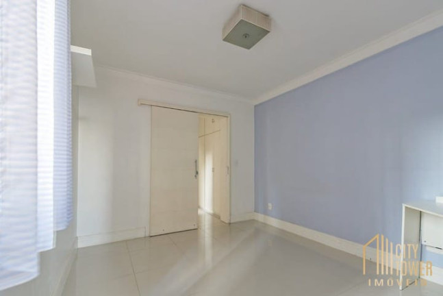 Imagem Apartamento com 1 Quarto à Venda, 74 m² em Vila Mariana - São Paulo