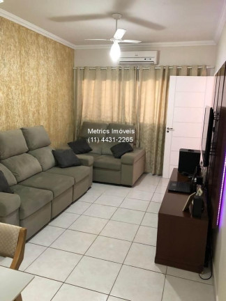 Imagem Imóvel com 2 Quartos à Venda,  em Pacaembu 2 - Itupeva
