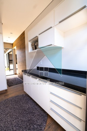 Imagem Sobrado com 3 Quartos à Venda, 375 m² em Residencial Alto Do Castelo - Ribeirão Preto