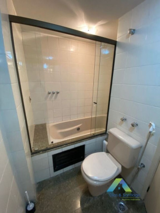 Imagem Apartamento com 3 Quartos à Venda, 103 m² em Vila Mariana - São Paulo Imagem Apartamento com 3 Quartos à Venda, 103 m² em Vila Mariana - São Paulo