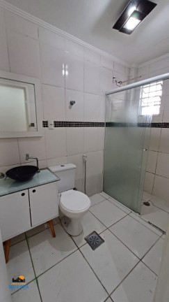 Imagem Apartamento com 1 Quarto à Venda, em Centro - São Vicente Imagem Apartamento com 1 Quarto à Venda, em Centro - São Vicente