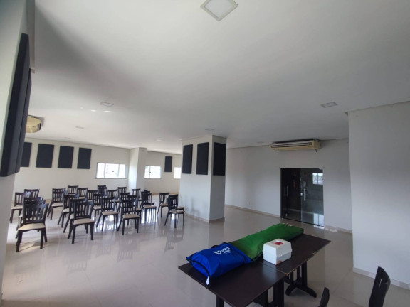 Imagem Apartamento com 2 Quartos para Alugar, 65 m² em Pedreira - Belém