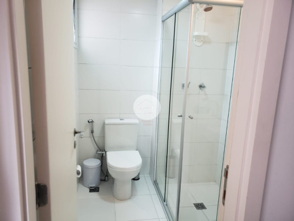 Imagem Apartamento com 4 Quartos à Venda, 138 m² em Granja Julieta - São Paulo Imagem Apartamento com 4 Quartos à Venda, 138 m² em Granja Julieta - São Paulo