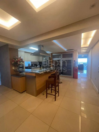 Imagem Apartamento com 3 Quartos à Venda, 450 m² em Centro - Balneário Camboriú Imagem Apartamento com 3 Quartos à Venda, 450 m² em Centro - Balneário Camboriú