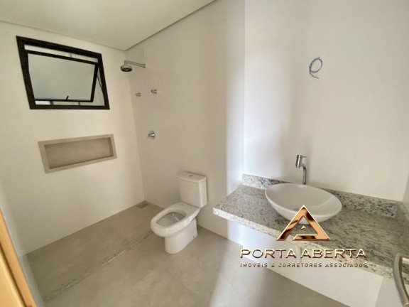 Imagem Apartamento com 2 Quartos à Venda, 71 m² em Horto - Ipatinga Imagem Apartamento com 2 Quartos à Venda, 71 m² em Horto - Ipatinga