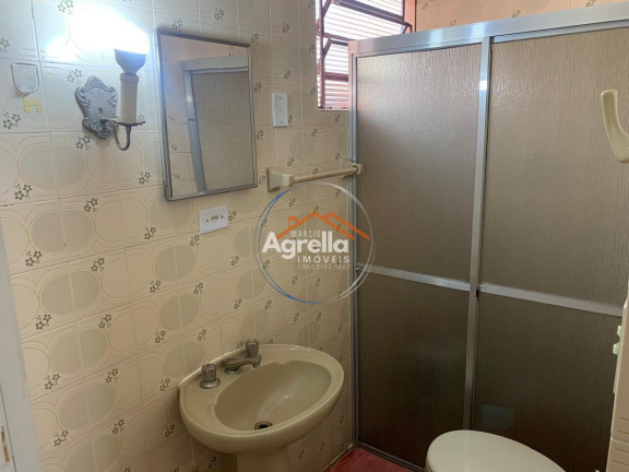 Imagem Casa com 3 Quartos à Venda, 182 m² em Santa Cruz - Mogi Mirim Imagem Casa com 3 Quartos à Venda, 182 m² em Santa Cruz - Mogi Mirim