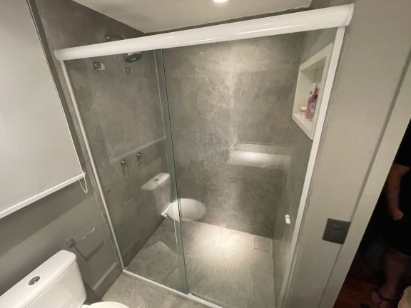 Imagem Apartamento com 1 Quarto à Venda, 123 m² em Brás - São Paulo Imagem Apartamento com 1 Quarto à Venda, 123 m² em Brás - São Paulo
