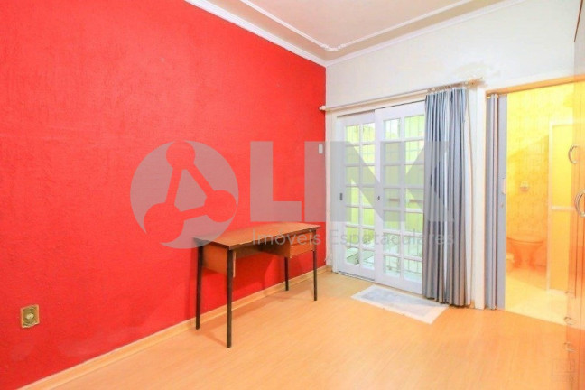 Imagem Casa com 3 Quartos à Venda, 180 m² em Passo Da Areia - Porto Alegre Imagem Casa com 3 Quartos à Venda, 180 m² em Passo Da Areia - Porto Alegre