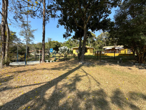 Imagem Chácara com 2 Quartos à Venda, 2 m² em Santo Afonso - Betim