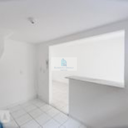 Imagem Casa com 3 Quartos à Venda, 77 m² em Vargem Pequena - Rio De Janeiro Imagem Casa com 3 Quartos à Venda, 77 m² em Vargem Pequena - Rio De Janeiro