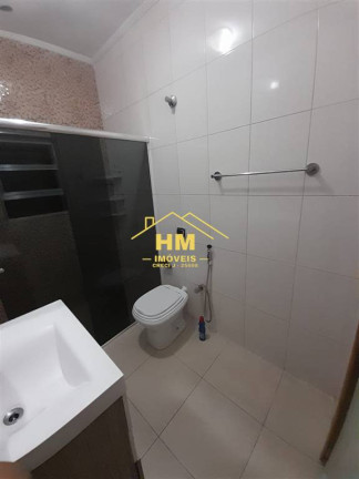 Imagem Casa com 3 Quartos para Alugar, 120 m² em Vila Cascatinha - Sao Vicente