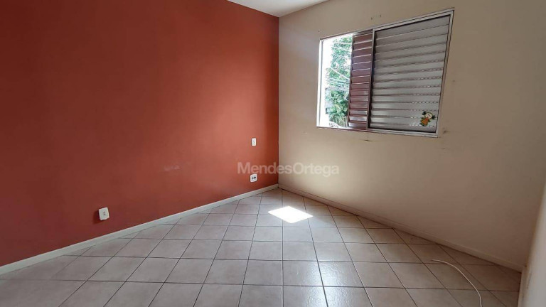 Imagem Apartamento com 2 Quartos à Venda, 73 m² em Vila Jardini - Sorocaba