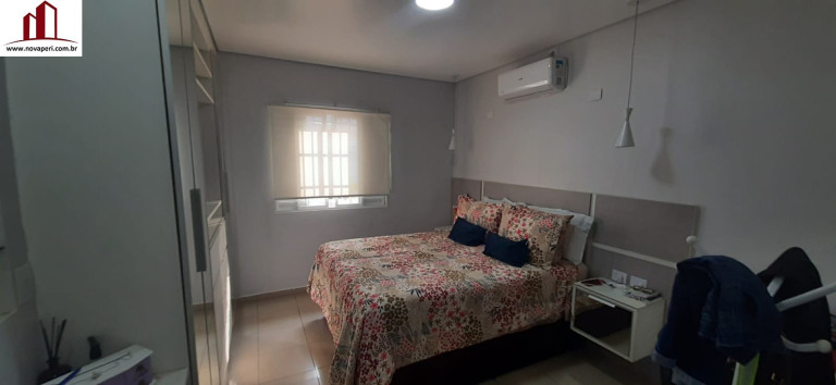 Imagem Casa com 3 Quartos à Venda, em Centro - Franco Da Rocha Imagem Casa com 3 Quartos à Venda, em Centro - Franco Da Rocha