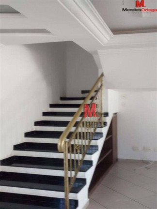 Imagem Casa com 3 Quartos à Venda, 147 m² em Parque Campolim - Sorocaba