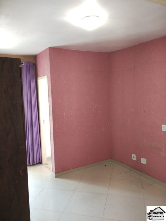 Imagem Sobrado com 2 Quartos para Alugar, 95 m² em Jardim Itapema - São Paulo