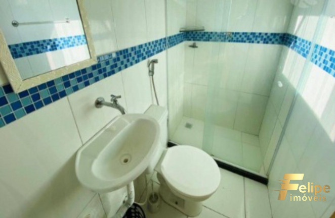 Imagem Casa com 10 Quartos à Venda, 377 m² em Praia Do Morro - Guarapari