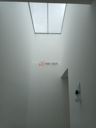 Imagem Sobrado com 3 Quartos à Venda, 191 m² em Ayrosa - Osasco Imagem Sobrado com 3 Quartos à Venda, 191 m² em Ayrosa - Osasco