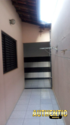 Imagem Sobrado com 3 Quartos à Venda, em Vila Henrique - Salto Imagem Sobrado com 3 Quartos à Venda, em Vila Henrique - Salto