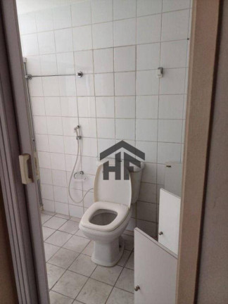 Imagem Apartamento com 3 Quartos à Venda, 140 m² em Torre - Recife