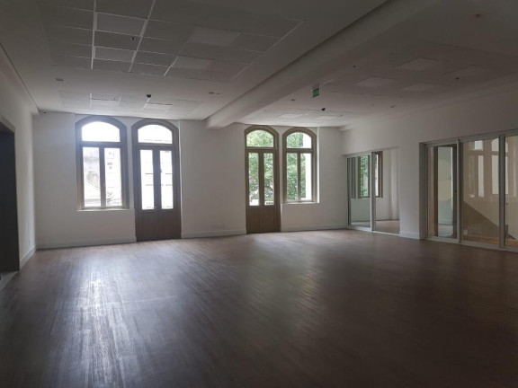 Imagem Sala Comercial à Venda, em Independência - Porto Alegre Imagem Sala Comercial à Venda, em Independência - Porto Alegre