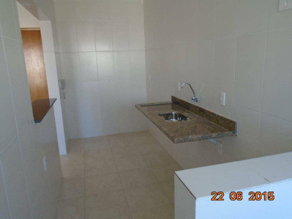 Imagem Apartamento com 2 Quartos à Venda, 67 m² em Canto Do Forte - Praia Grande Imagem Apartamento com 2 Quartos à Venda, 67 m² em Canto Do Forte - Praia Grande