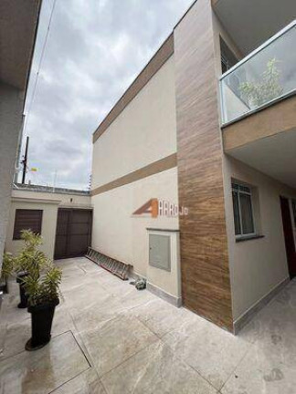 Imagem Studio com 2 Quartos à Venda, 31 m² em Penha De França - São Paulo Imagem Studio com 2 Quartos à Venda, 31 m² em Penha De França - São Paulo