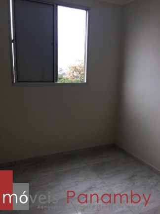 Imagem Cobertura com 2 Quartos à Venda, 57 m² em Jardim Bonfiglioli - São Paulo