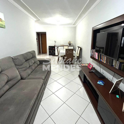 Apartamento com 2 Quartos à Venda,  em Jardim Morumbi - Sorocaba