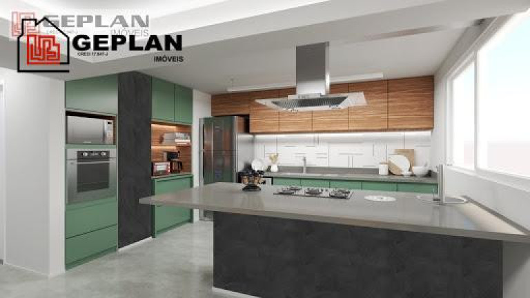 Imagem Apartamento com 3 Quartos à Venda, 253 m² em Vila Buarque - São Paulo Imagem Apartamento com 3 Quartos à Venda, 253 m² em Vila Buarque - São Paulo