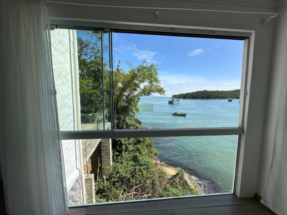 Imagem Casa com 3 Quartos à Venda, 167 m² em Araça - Porto Belo Imagem Casa com 3 Quartos à Venda, 167 m² em Araça - Porto Belo