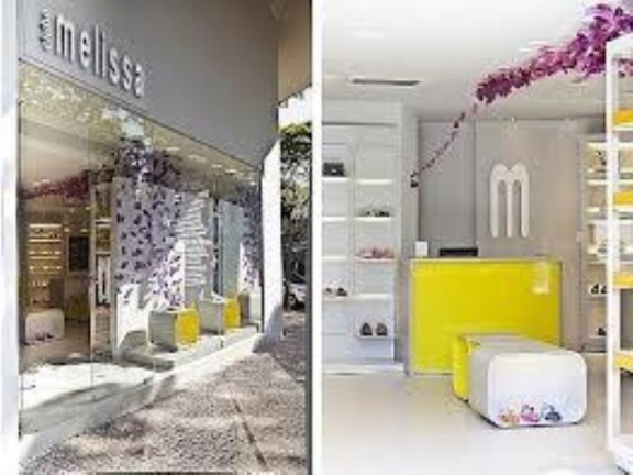Imagem Imóvel Comercial à Venda, 32 m² em Parque Euclides Miranda - Sumaré