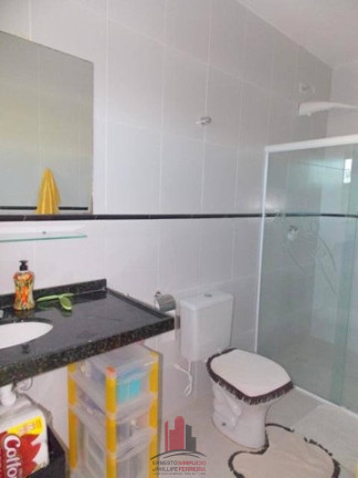 Imagem Casa de Condomínio com 3 Quartos à Venda, 348 m² em Aldeia Dos Camarás - Camaragibe Imagem Casa de Condomínio com 3 Quartos à Venda, 348 m² em Aldeia Dos Camarás - Camaragibe