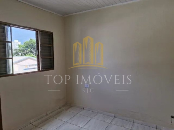 Imagem Casa com 4 Quartos à Venda, 250 m² em Jardim Satélite - São José Dos Campos Imagem Casa com 4 Quartos à Venda, 250 m² em Jardim Satélite - São José Dos Campos