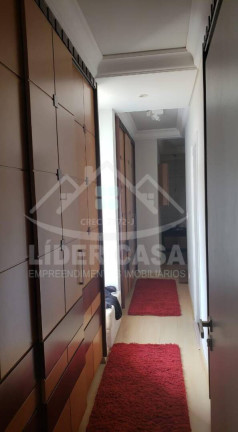 Imagem Casa com 3 Quartos à Venda, 305 m² em Centro - Arapongas Imagem Casa com 3 Quartos à Venda, 305 m² em Centro - Arapongas